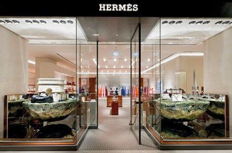 hermès sg|hermes singapore official website.